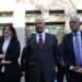 İmralı Heyeti hafta sonu Demirtaş ve Yüksekdağ’ı ziyaret edecek