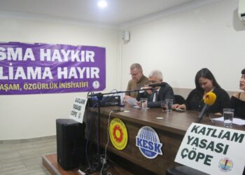 ‘Hayvan katliamı yasası AYM’de durdurulabilir’