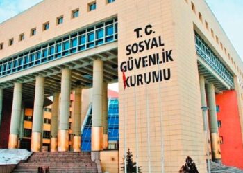 Sağlıkta yeni dönem: Muayene ücreti 10 kat arttı