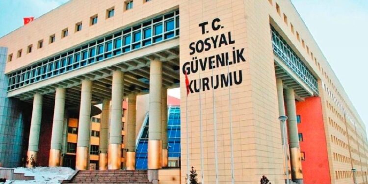 Sağlıkta yeni dönem: Muayene ücreti 10 kat arttı