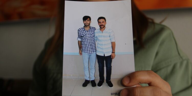 Tutsak Yalçın’ın tahliyesine 4’üncü engel