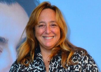Menajer Ayşe Barım tutuklandı