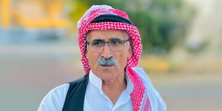 Tişrîn’deki saldırıda ağır yaralanan Bavê Teyar yaşamını yitirdi