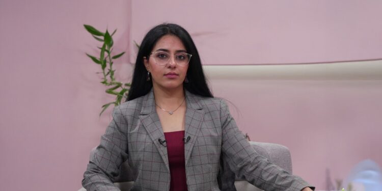 Kapatılan prodüksiyon çalışanı: Kararı reddediyoruz