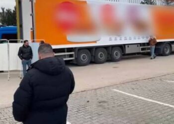 Morg doldu, cenazeler soğuk hava deposuna konuldu