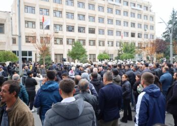 Êlih ve Dêrsim kayyımlarından işçi kıyımı