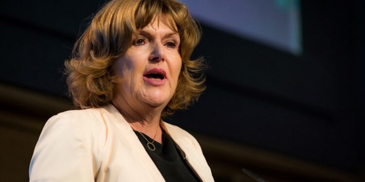 BM Raportörü Lawlor’dan Türkiye’ye ‘tutukluluk’ tepkisi