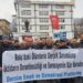 ’78 kişinin öldüğü yangın kader değil, katliamdır’ | YENİLENDİ