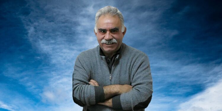 KCK’den ‘süreç’ açıklaması