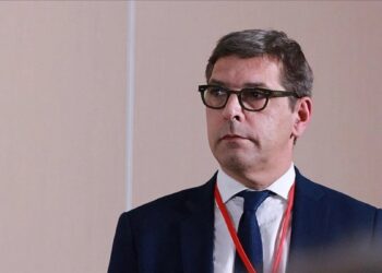 Fransa’dan ‘QSD’ yanıtı: Özgürlük savaşçılarına borcumuzun bilincindeyiz