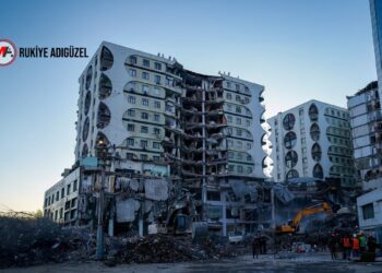 89 kişinin öldüğü Galeria Davası’nda kararın bozulması istemi