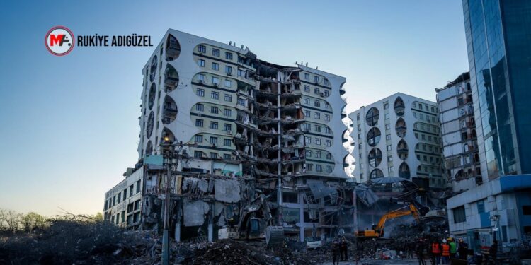 89 kişinin öldüğü Galeria Davası’nda kararın bozulması istemi