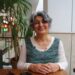 Ayşegül Devecioğlu: Sorun silah bırakmaya indirgenemeyecek kadar önemli ve ciddi