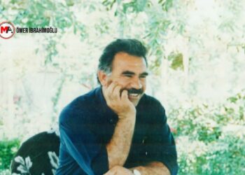 ÖHD’li Demirel: ‘Umut hakkı’nın uygulanması samimiyetin ilk adımı olabilir