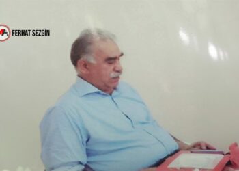 Yaman: 7 madde çözüm için büyük bir fırsat sunuyor