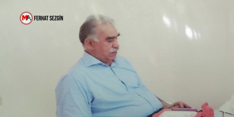 Yaman: 7 madde çözüm için büyük bir fırsat sunuyor