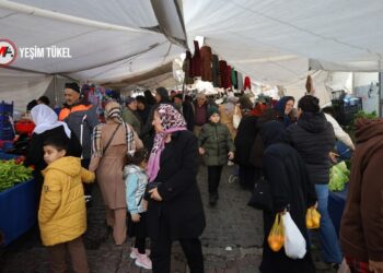 Yurttaşlar yanıtladı: Başımızdaki giderse ekonomi düzelir