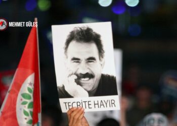 İHD’li Güldane Kılıç: Tecrit kalkmalı, müzakere yolu açılmalı