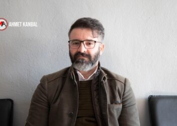 Hem mal varlığına el konuldu hem kredilerini ödemesi engelleniyor