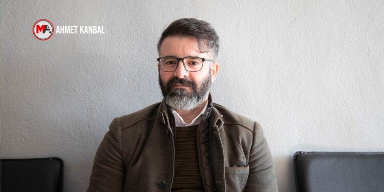 Hem mal varlığına el konuldu hem kredilerini ödemesi engelleniyor