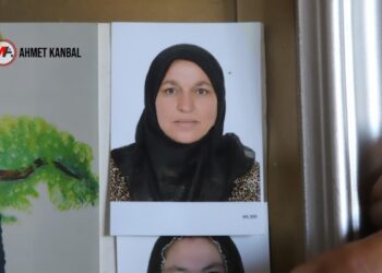 Ölmeden önce failin adını söyledi: Tutuklu yok, iddianame hazırlanmıyor