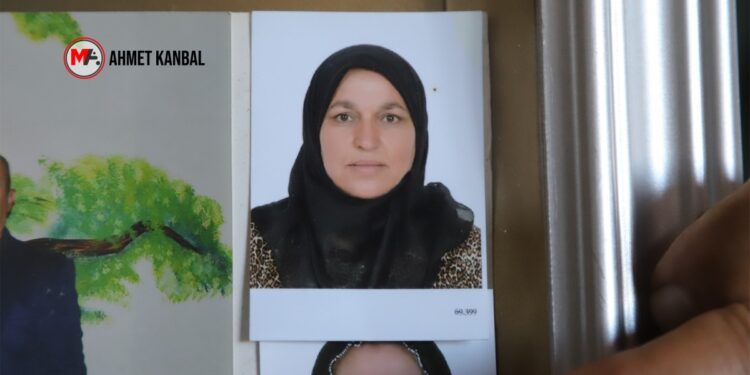 Ölmeden önce failin adını söyledi: Tutuklu yok, iddianame hazırlanmıyor