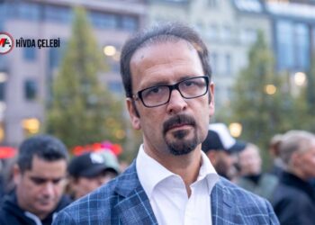 IHR Direktörü: İran’da her gün 6 kişi idam ediliyor