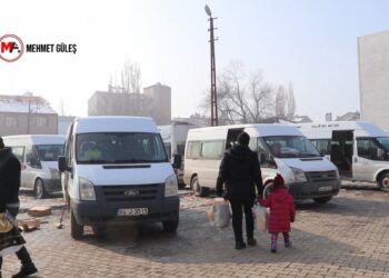 Eskiden 8 hayvan aldığı parayla şimdi tek hayvan alabiliyor