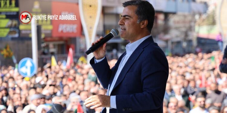 Bilirkişi: İddia doğru değil, Zeydan yasaklı bölgeden 13 kilometre uzaktaydı