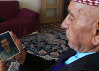 Nezir Tekçi davasında sanık askerler hakkında beraat kararı