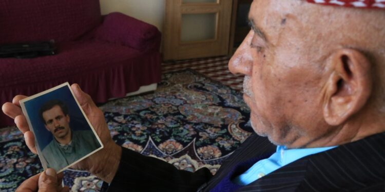 Nezir Tekçi davasında sanık askerler hakkında beraat kararı
