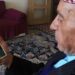 Nezir Tekçi davasında sanık askerler hakkında beraat kararı