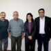 Baluken: Süreç olarak adlandırılması için müzakere mekanizması oluşturulmalı