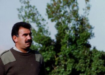 ‘Umut hakkı haktır, pazarlık yapılamaz’
