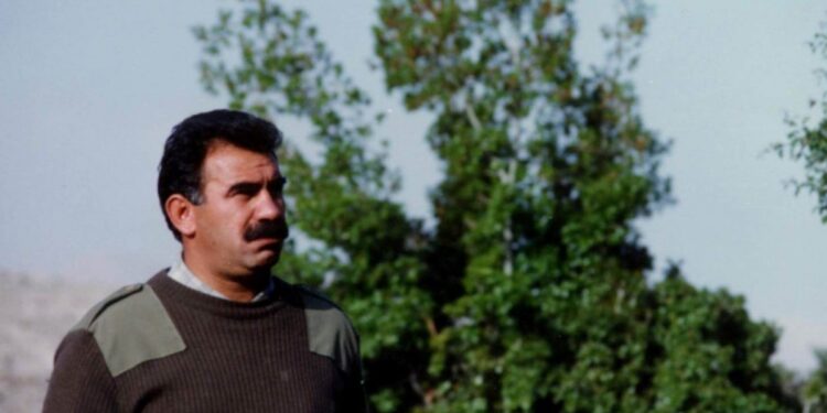 ‘Umut hakkı haktır, pazarlık yapılamaz’