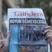 Gazetecilerin 28’nci duruşması da ertelendi