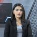 Gazeteci Eylem Babayiğit adliyeye sevk edildi