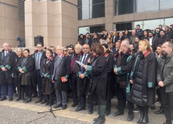 İbrahim Kaboğlu: Hukuku etkin kılma çabamız birilerini rahatsız etti