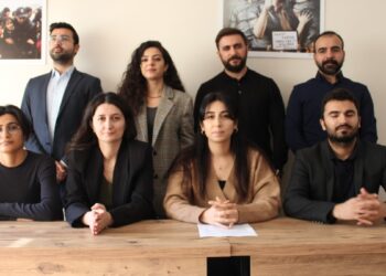 ÖHD Ege Bölgesi cezaevleri raporu: 2024’te ihlaller arttı