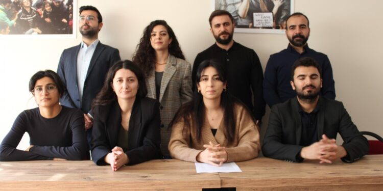 ÖHD Ege Bölgesi cezaevleri raporu: 2024’te ihlaller arttı