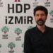 HDP’li eşbaşkana 15 yıl hapis istemi