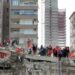 Rıza Bey Apartmanı davasında sanıklar birbirini suçladı