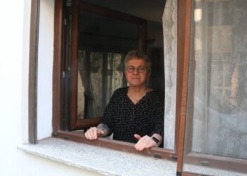 11 aydır ev hapsinde olan gazetecinin duruşma günü belli değil