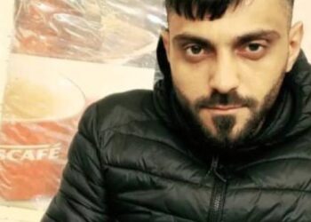 Çocuğunu rehin alan babaya tahliye