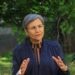 Leyla Güven: Sürece amasız fakatsız katkı sunmaya hazırız