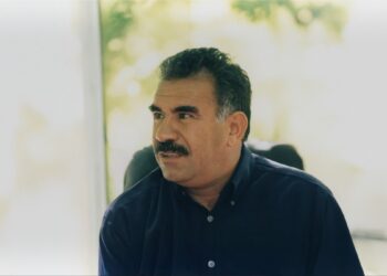 ‘Barolar Birliği rolünü oynamalı, tecride karşı çıkmalıdır’