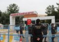 Kayyımın işten çıkardığı işçilerin sayısı 154’e yükseldi