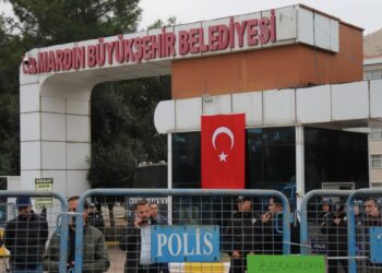 HAK-İş’e ‘ek protokol’ tepkisi: Kayyım sendikayı da yönetiyor