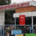 HAK-İş’e ‘ek protokol’ tepkisi: Kayyım sendikayı da yönetiyor
