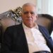 Ahmet Türk’e açılan davada beraat kararı